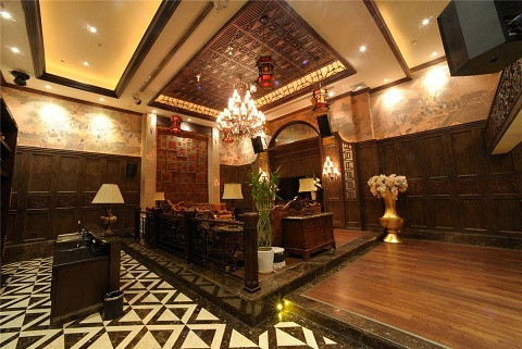 琼山哪个KTV真空陪酒妹子服务好